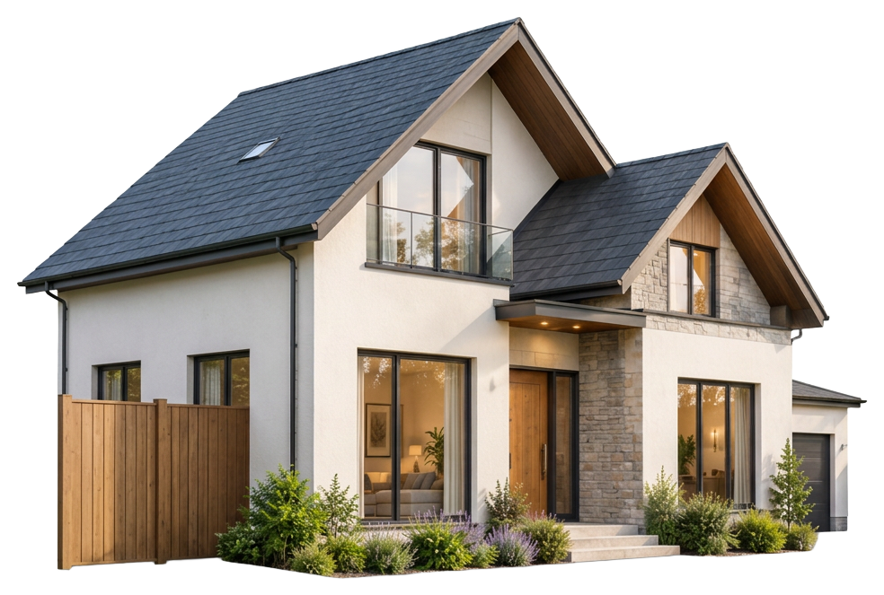 Home Insurance