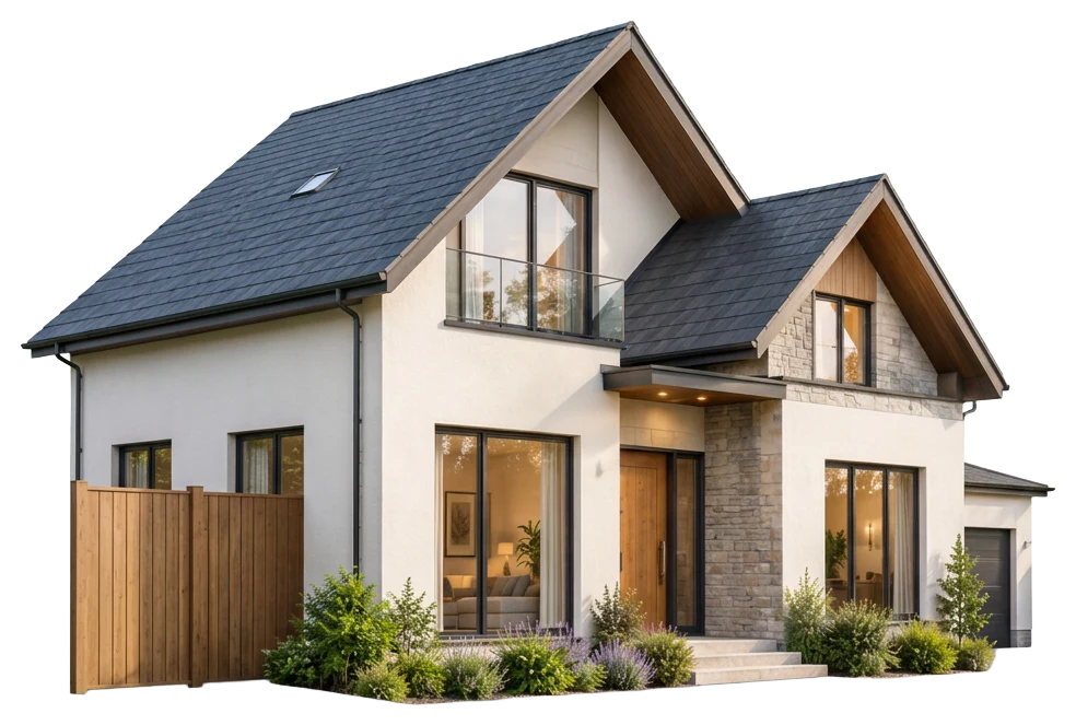 Home Insurance