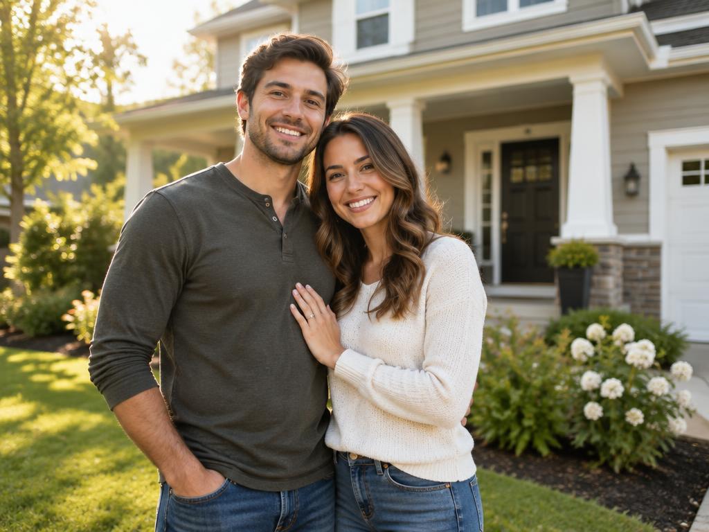 Home Insurance