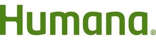 Humana logo