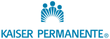 Kaiser Permanente logo