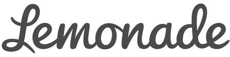 Lemonade Car logo