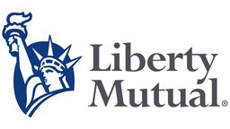 Liberty Mutual logo