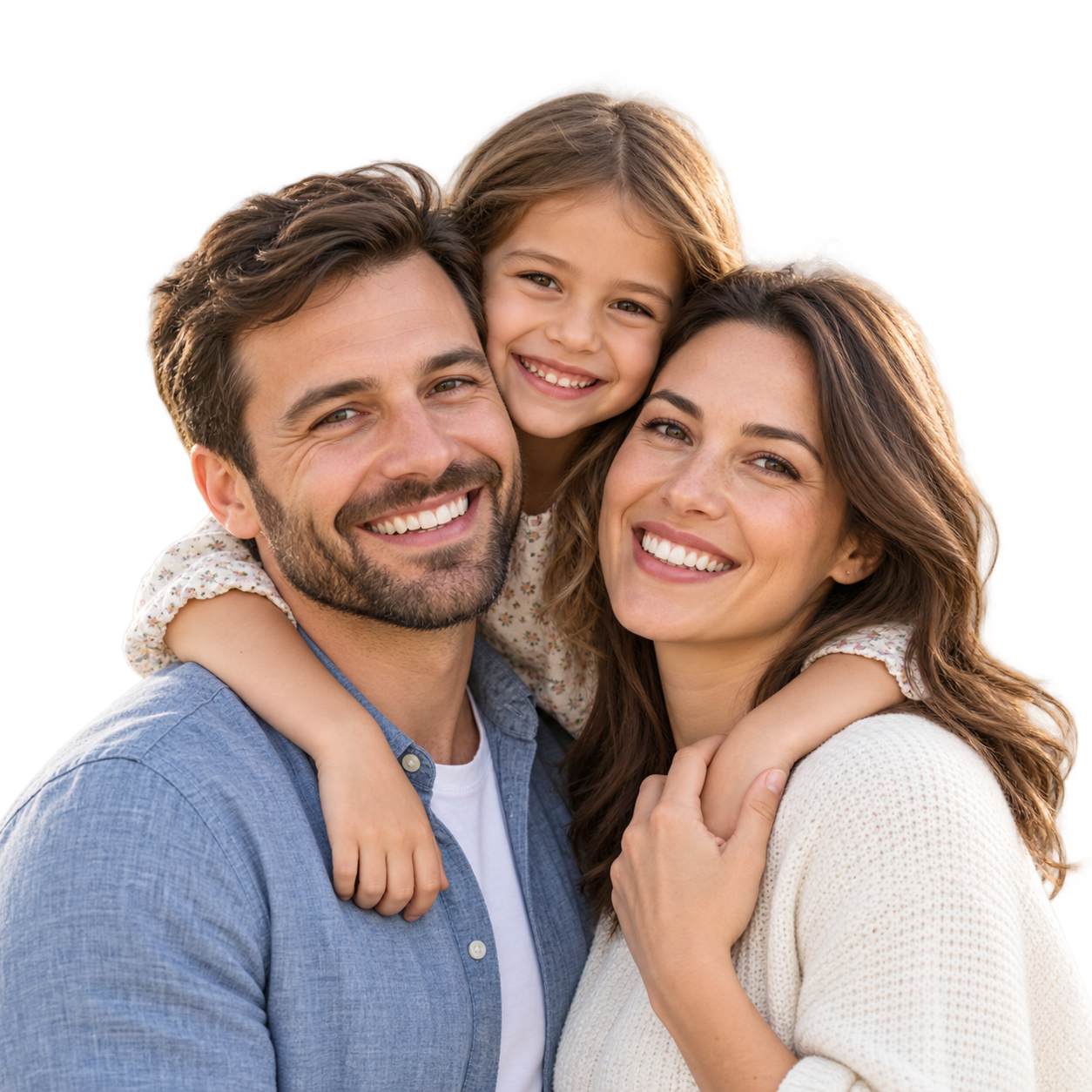 Life Insurance