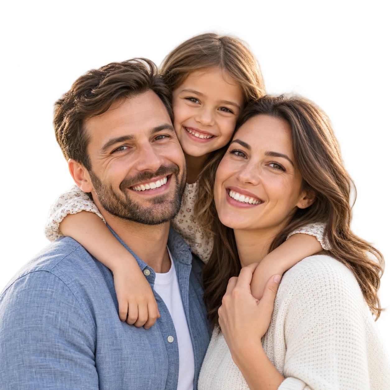 Life Insurance