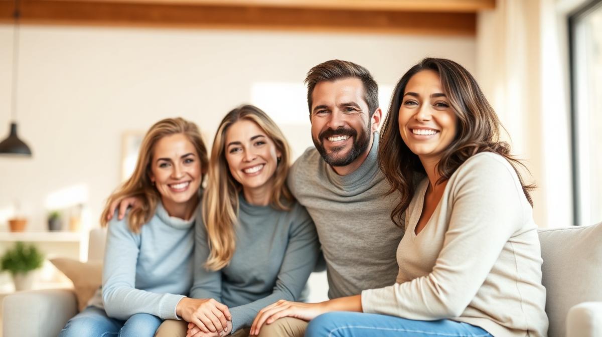 What Nobody Tells You When You Compare Life Insurance Companies in the USA (2026 Guide)