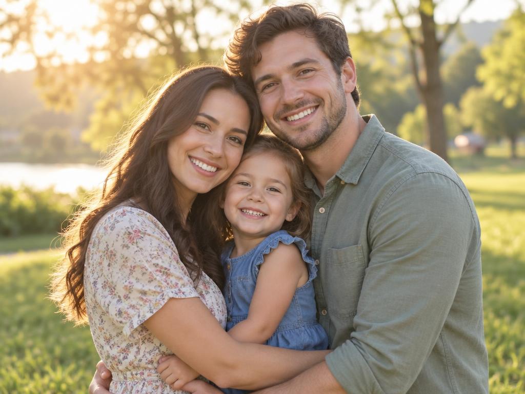 Life Insurance