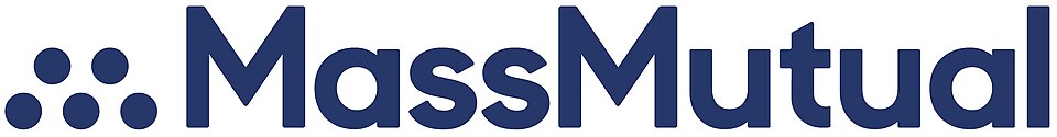 MassMutual logo