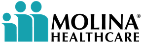 Molina Healthcare logo
