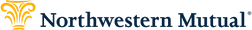 Northwestern Mutual logo