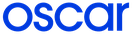 Oscar Health logo