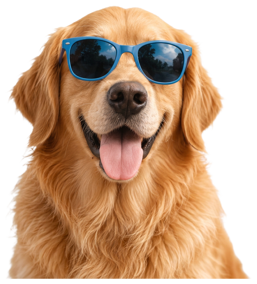 Pet Insurance