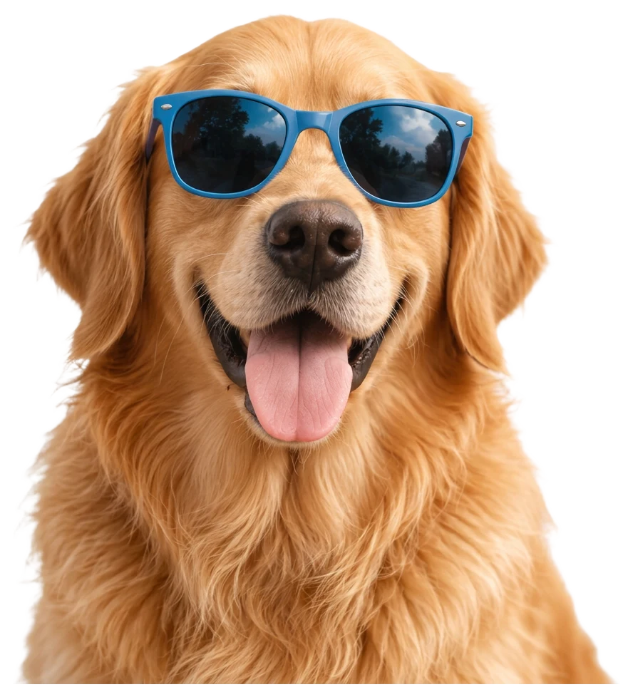 Pet Insurance