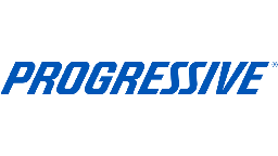 progressive logo