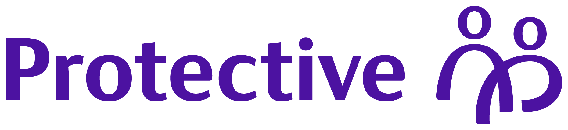 Protective Life logo