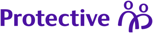Protective Life logo
