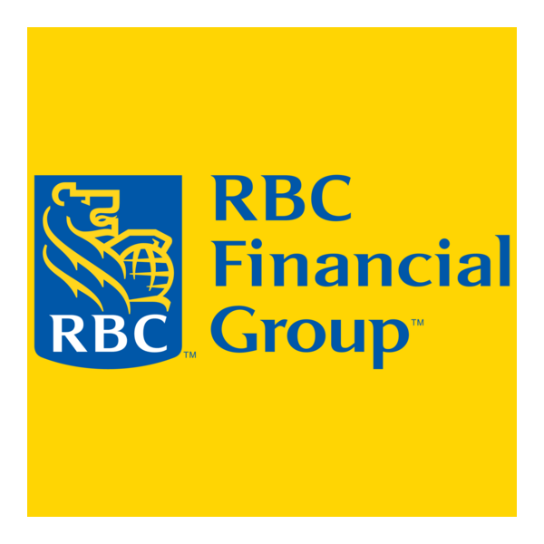 RBC Insurance logo