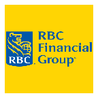 RBC Insurance logo