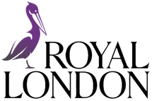 Royal London logo