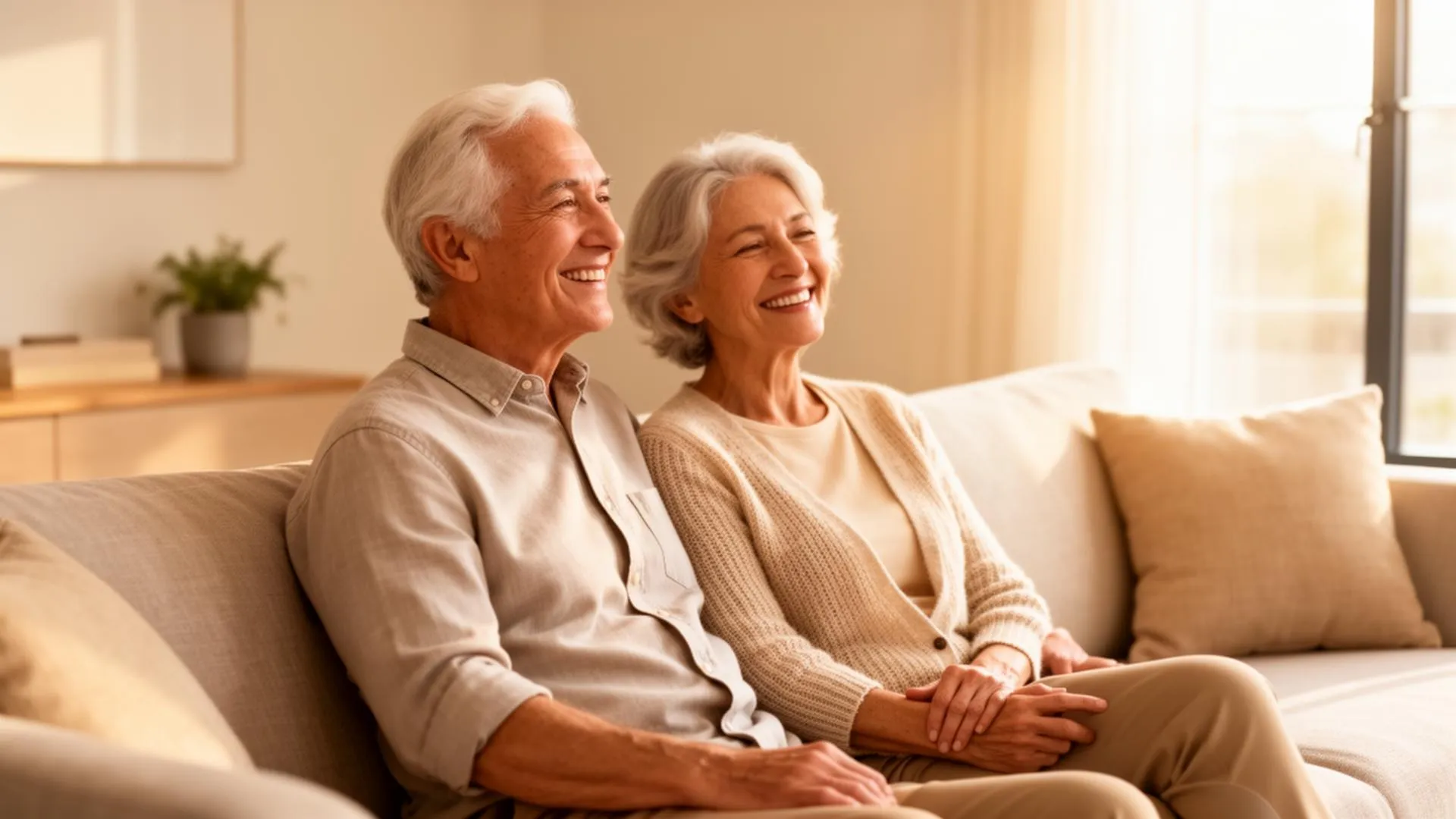 Life Insurance for Seniors in Canada: What You Need to Know Before You Buy