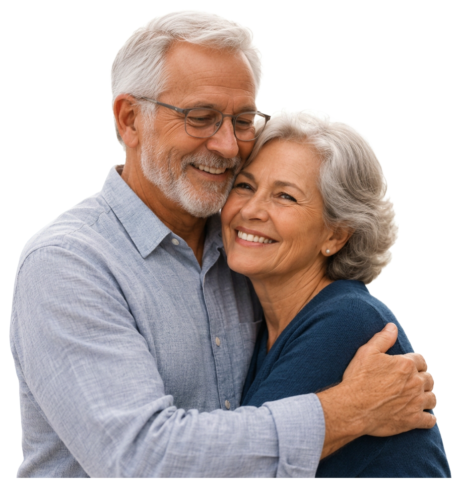 Final Expense Insurance