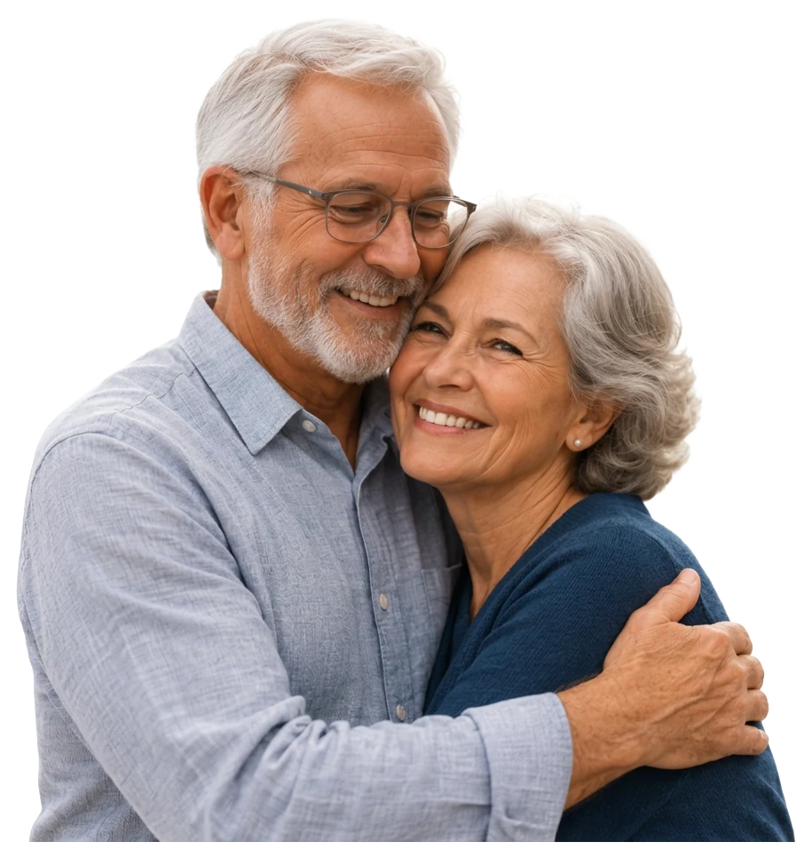 Final Expense Insurance