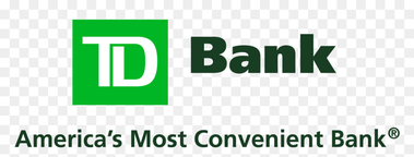 TD Insurance logo