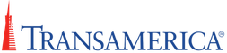Transamerica logo