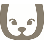 Trupanion logo