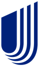 UnitedHealthcare logo