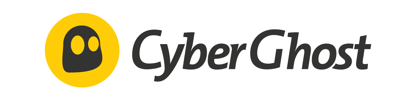 CyberGhost