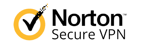 Norton Secure VPN