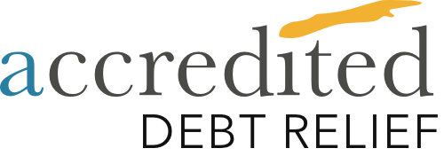 Accredited Debt Relief