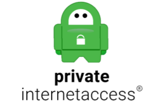 Private Internetaccess
